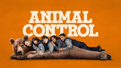 Animal Control