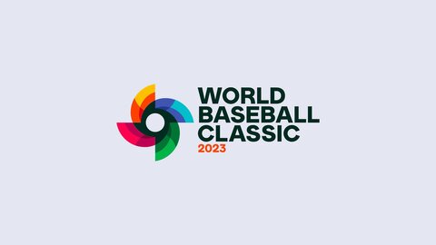 World Baseball Classic