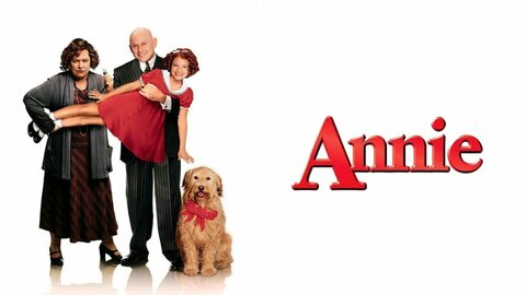 Annie (1999)