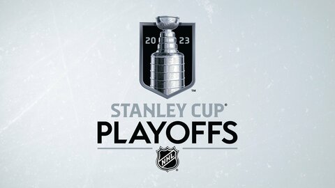 NHL Stanley Cup Finals