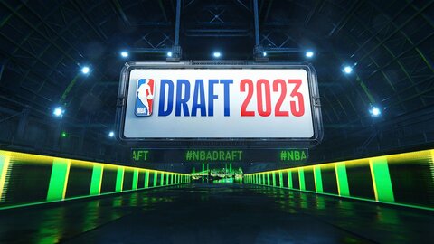 NBA Draft