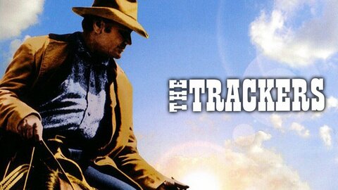 The Trackers