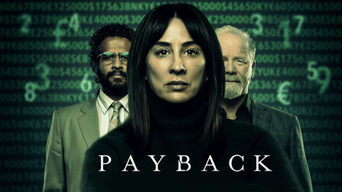 Payback (2023)