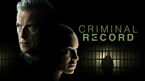 Criminal Record