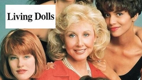 Living Dolls