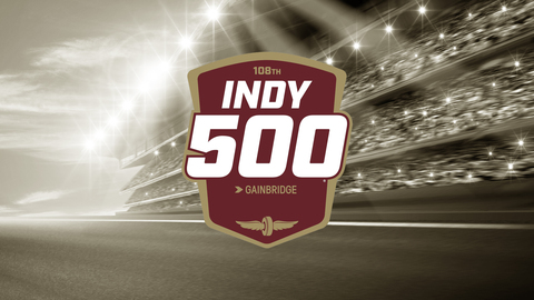 Indy 500