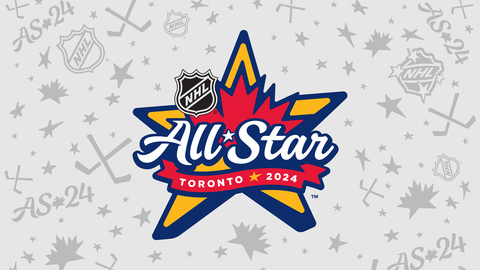 NHL All-Star Game