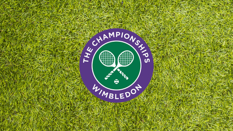 Wimbledon