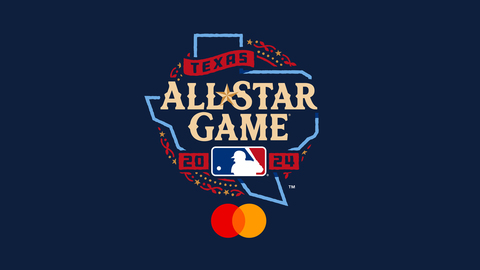 MLB All-Star Game