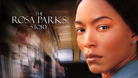 The Rosa Parks Story