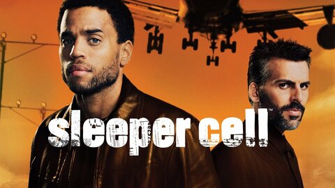 Sleeper Cell