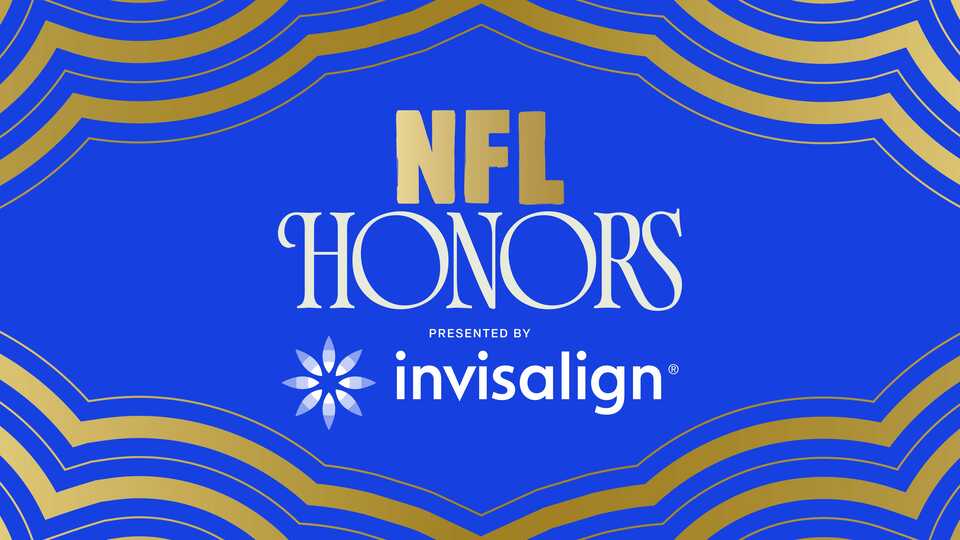 NFL Honors