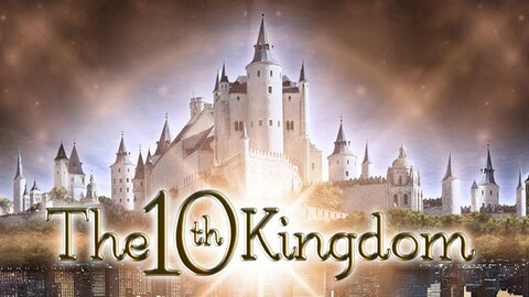 The 10th Kingdom