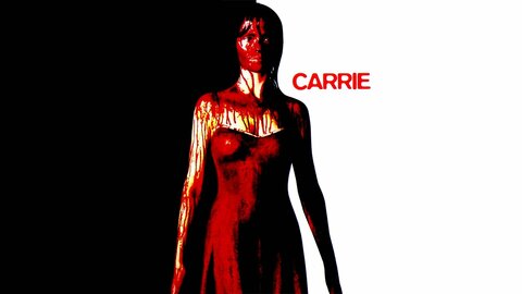 Carrie (2002)