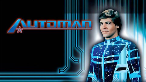 Automan