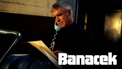 Banacek