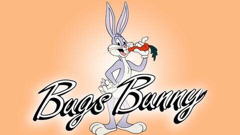 The Bugs Bunny Show