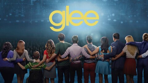 Glee