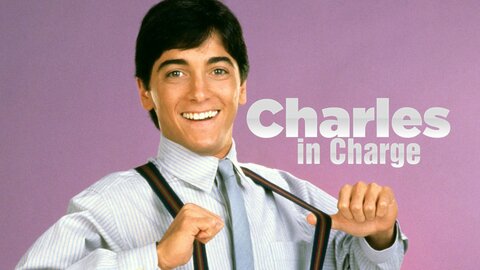 Charles in Charge