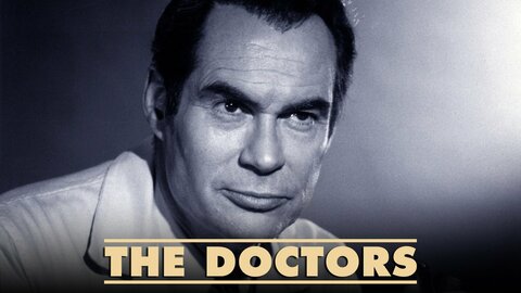 The Doctors (1963)