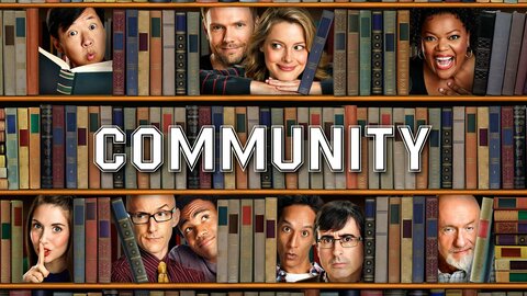 Community