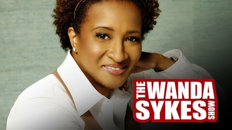 The Wanda Sykes Show