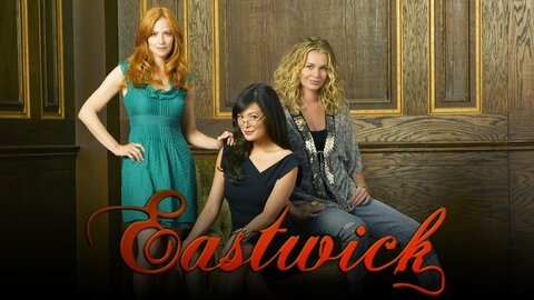 Eastwick