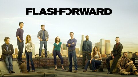 FlashForward