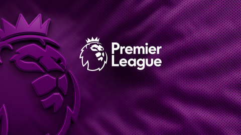 Premier League Soccer