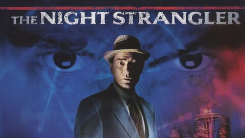 The Night Strangler