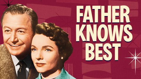 Father Knows Best