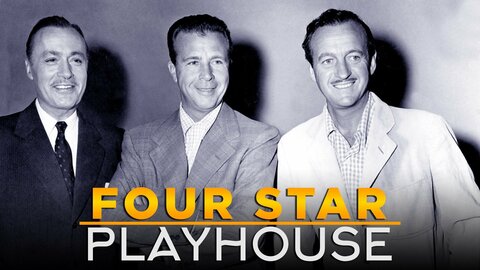 Four Star Playhouse