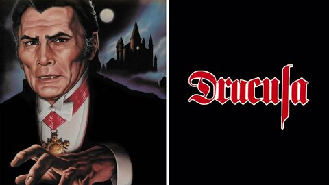 Dracula (1974)