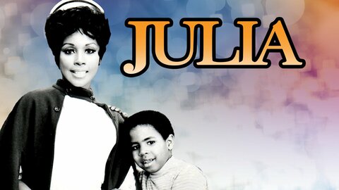 Julia (1968)