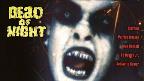 Dead of Night (1977)