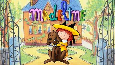 Madeline