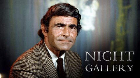 Night Gallery