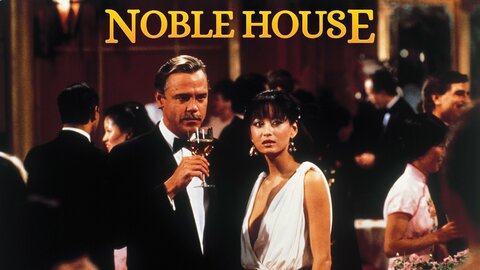 Noble House