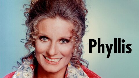 Phyllis