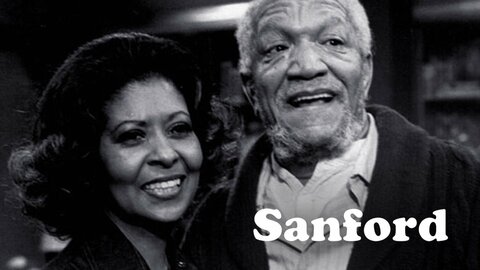 Sanford