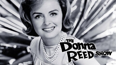 The Donna Reed Show