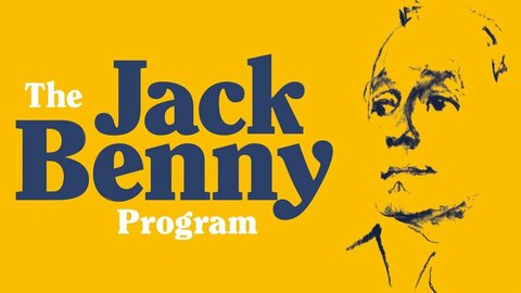 The Jack Benny Program