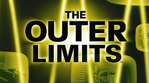 The Outer Limits (1963)