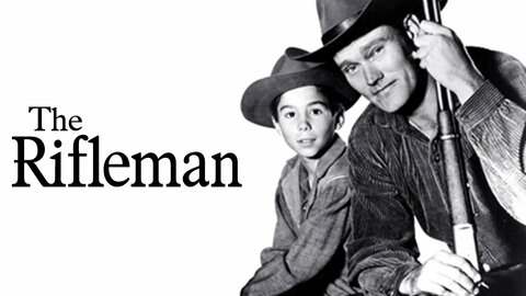 The Rifleman