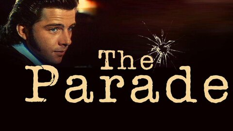 The Parade (1984)