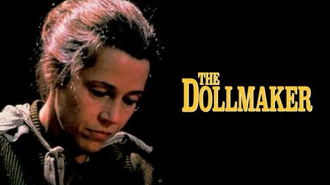 The Dollmaker