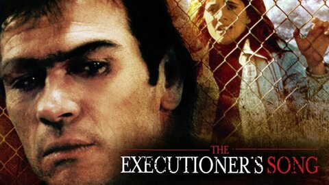 The Executioner's Song