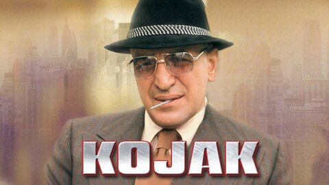 Kojak