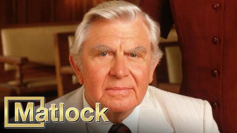 Matlock (1986)