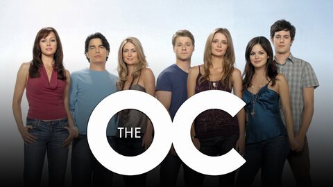 The O.C.